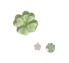 Cute plants